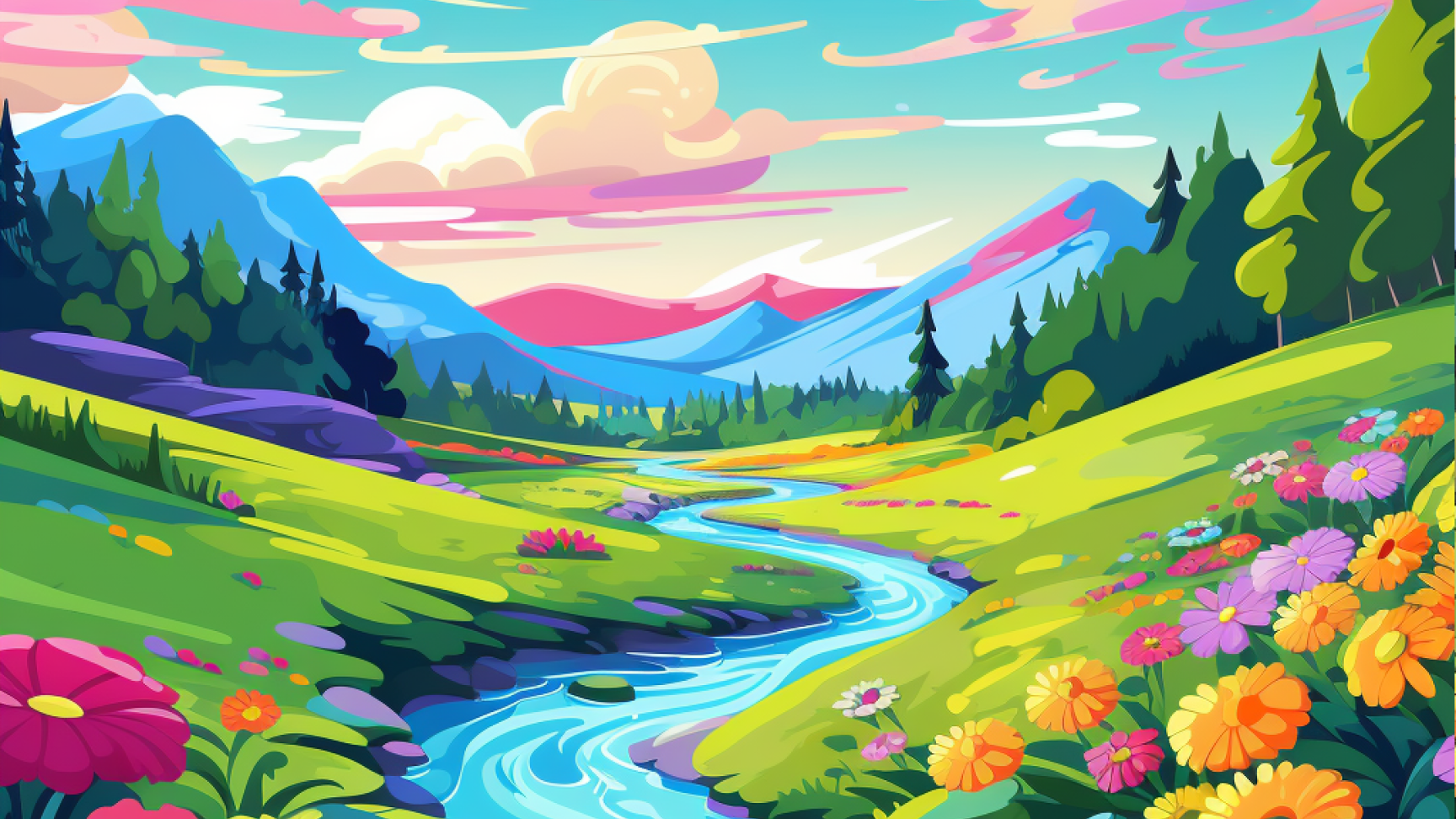 background-3